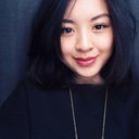 永仁手机流量卡